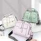 Women's Fashion Crossbody Multi-Compartment Bag（50% OFF）