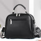 Women's Fashion Crossbody Multi-Compartment Bag（50% OFF）