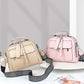 Women's Fashion Crossbody Multi-Compartment Bag（50% OFF）