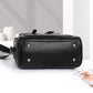 Women's Fashion Crossbody Multi-Compartment Bag（50% OFF）