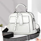 Women's Fashion Crossbody Multi-Compartment Bag（50% OFF）