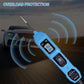 🔥HOT SALE-Automotive Circuit Tester✨