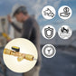 Air Conditioning Valve Core Removal Installer Tool