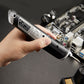 Smart Electric Mini Soldering Iron