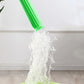 🔥50% OFF🔥 Microfiber Absorbent Mop - Self Wring Washing