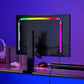 Real-Time Sync Monitor Backlight Strip