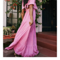💕Summer V-Neck Loose Long Dress💕