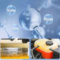 🥳New Year Specials✨Powerful Metal Rust Remover