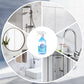 Powerful Bathroom Limescale Remover