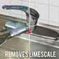Powerful Bathroom Limescale Remover