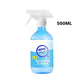 Powerful Bathroom Limescale Remover