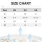 🦋Women’s Casual Sports Jumpsuit Skirt Shorts