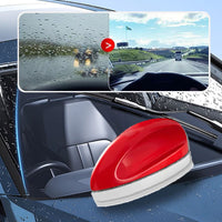 💥Limited time 50% off🔥Car Glass Coating & Oil Film Remover