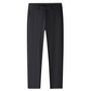 Fliwos Performance Golf Pants