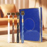 🔥Half-price offer🦷Three-headed multi-angle cleaning toothbrush