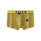 🔥Buy 1 get 3 🔥Men's Luxury Magnetic Breathable Briefs