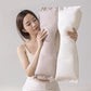 ☁️ Soft and Hard Dual-Zone Neck Support Pillow🛏️