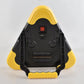 🥳2026 HOT SALE💥50K+ SOLD!🚨 3-IN-1 solar emergency triangle warning light at the roadside📱