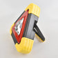 🥳2026 HOT SALE💥50K+ SOLD!🚨 3-IN-1 solar emergency triangle warning light at the roadside📱