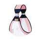 👶 Baby Carrier Wrap – Hands-Free Comfort for Baby & Parent