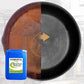 🎉❄️LIMIT TIME 47% OFF🎉🔥Powerful Metal Rust Remover