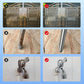 🎉❄️LIMIT TIME 47% OFF🎉🔥Powerful Metal Rust Remover