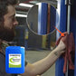 🎉❄️LIMIT TIME 47% OFF🎉🔥Powerful Metal Rust Remover