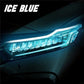 🥳2026 HOT SALE🥳💞50K+ SOLD! 🚗✨ 50% OFF! LED Flow Type Auto Signal Light – Dynamic flowing turn signals & ultra-bright daytime running lights. Waterproof, 12V, easy adhesive install – upgrade your ride in minutes! 🌈💨