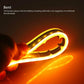 🥳2026 HOT SALE🥳💞50K+ SOLD! 🚗✨ 50% OFF! LED Flow Type Auto Signal Light – Dynamic flowing turn signals & ultra-bright daytime running lights. Waterproof, 12V, easy adhesive install – upgrade your ride in minutes! 🌈💨