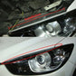 🥳2026 HOT SALE🥳💞50K+ SOLD! 🚗✨ 50% OFF! LED Flow Type Auto Signal Light – Dynamic flowing turn signals & ultra-bright daytime running lights. Waterproof, 12V, easy adhesive install – upgrade your ride in minutes! 🌈💨