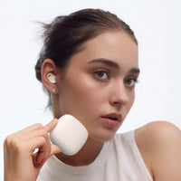 ✨Hot Sale✨Cozy Sleep TWS Bluetooth Earbuds