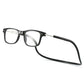 👓Magnetic Neck Hanging Anti-Lost Anti-Blue Light Glasses