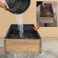 💥Hot Sale - 49% OFF🔥Waterproof Sealant Spray For Leakage And Cracking
