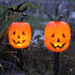 🎃Halloween Pumpkin Garden Stake Solar Light