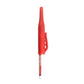 💖 Long-Tip Marker Pen 🖍️Oil-Based&Quick-Dry
