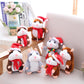 🐹  Talking Hamster Plush – Repeats sounds & cute interactive fun ✨