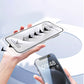 💥Buy 2 Get 1 Free💥 Quick-Apply Dust-Proof Screen Protector For Iphone