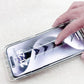 💥Buy 2 Get 1 Free💥 Quick-Apply Dust-Proof Screen Protector For Iphone