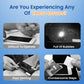 💥Buy 2 Get 1 Free💥 Quick-Apply Dust-Proof Screen Protector For Iphone