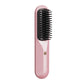 🔥LAST DAY PROMOTION SALE 50% OFF🔥Women's Hair Straightener Comb✨️💕