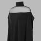 👚 40% OFF NOW! 🔥 Women's Batwing Sleeves Top – Flowy Silhouette, Breathable Fabric & Perfect for a Chic, Effortless Look 🌸