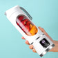 🥤Portable Cordless Juicier