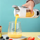🥤Portable Cordless Juicier
