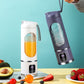 🥤Portable Cordless Juicier
