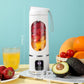 🥤Portable Cordless Juicier