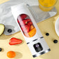 🥤Portable Cordless Juicier