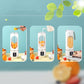 🥤Portable Cordless Juicier