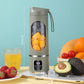 🥤Portable Cordless Juicier