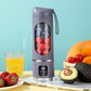 🥤Portable Cordless Juicier