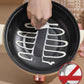 Multi-Functional Electric Non-Stick Pot with Steamer
